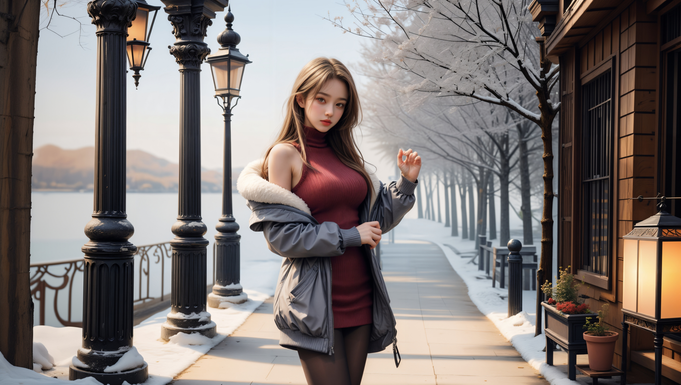 成都创新惠侨服务机制 为侨界“一老一小”筑起“安心巢”